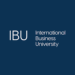 International Business University Toronto