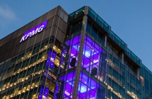 KPMG Canada