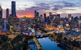 Immigration to Canada from Melbourne