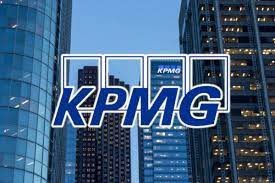 KPMG Canada