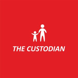 The Custodian Canada