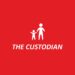 The Custodian Canada