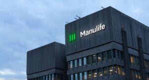 Manulife