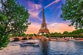 Immigration Help for French Students in Canada