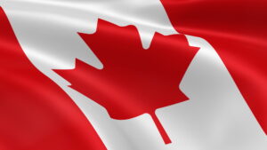 LMIA Application Help in Canada