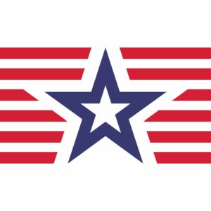AmericaEducators