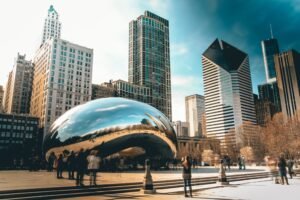 Find an Education Consultant in the USA