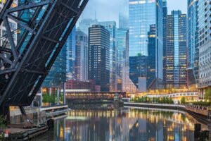 Find an Education Consultant in the USA