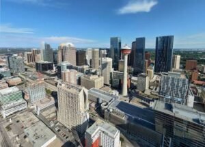 Largest Student Homestay Providers in Calgary