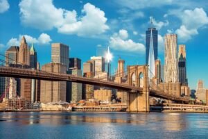 Premium College Admission Help in the USA